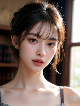 奔驰M级、尹同耀与悍马H3：豪华SUV的三重奏